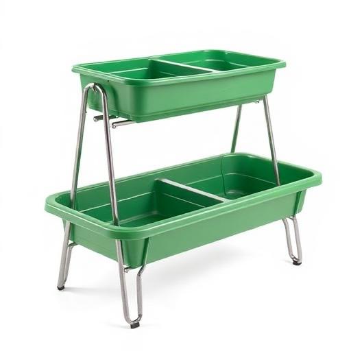 Cattle Trough