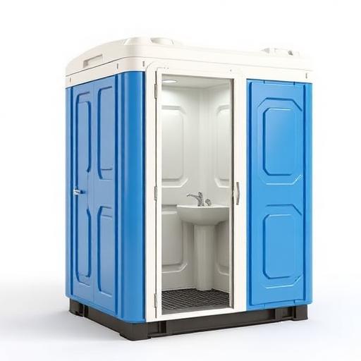 Mobilet